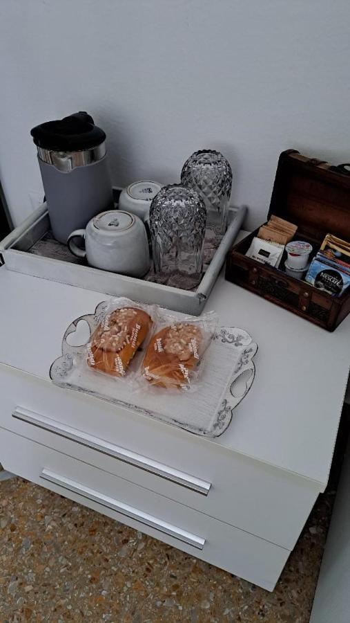 Migu Point Intero Appartamento ピサ エクステリア 写真